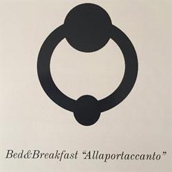 Allaportaccanto Bed & Breakfast