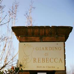 Giardino Di Rebecca