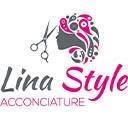 Lina Style Acconciature