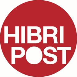Hibripost