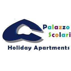 Appartamenti Palazzo Scolari