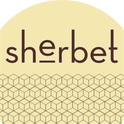 Sherbet ristorante