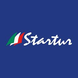 Startur - Gite, Tour ed escursioni scolastiche Lago di Garda