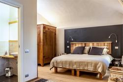 B&B Virgula