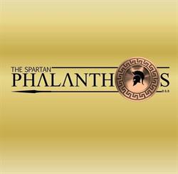 PHALANTHOS TARANTO