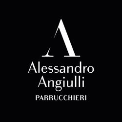 Alessandro Angiulli Parrucchieri Massafra