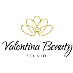 VALENTINA BEAUTY STUDIO