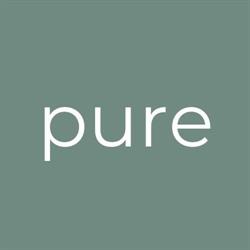 Pure green lifestyle
