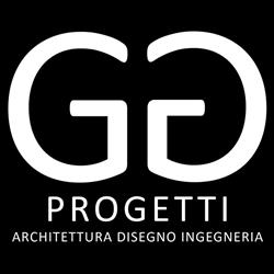 GG progetti