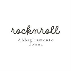 Rocknroll Morciano