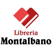 LIBRERIA CASA EDITRICE MONTALBANO DI GIOVENCO CETTINA
