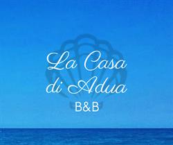 La Casa di Adua