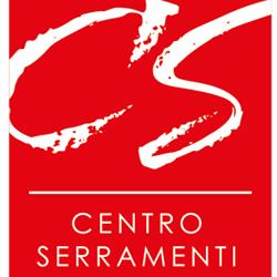 Cs Centro Serramenti Segrate