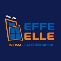 EFFE ELLE Di Liberale Francesco
