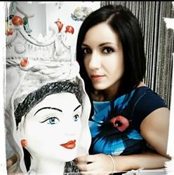 Ciros Ceramiche artistiche