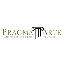 Pragma Arte