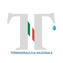 Termoidraulica Nazionale