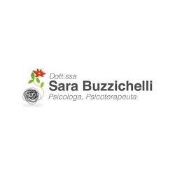 Dott.ssa Buzzichelli Sara