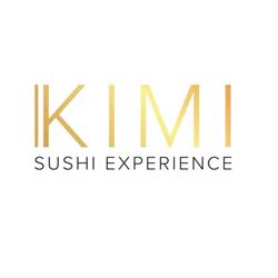 KIMI RESTAURANT