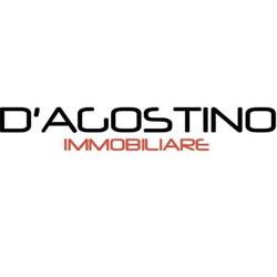 D'Agostino Immobiliare