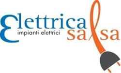 Elettricasalsa