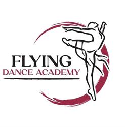 Flying Dance Academy