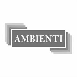 Parquet Ambienti Terni