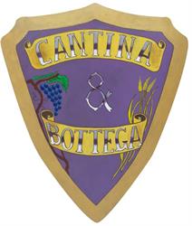 Ristorante Cantina & Bottega