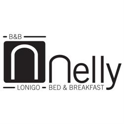 Bed & Breakfast Nelly