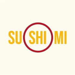 Sushimi Campiglione