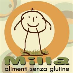Milla alimenti senza glutine
