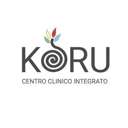 Koru - Centro Clinico Integrato
