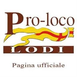 Pro Loco Lodi