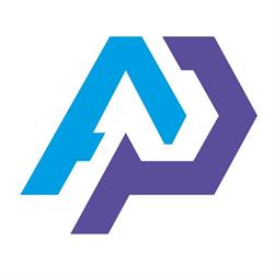 AP Web Agency