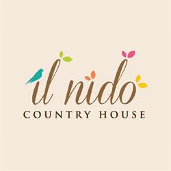 Nido Residence - Country House