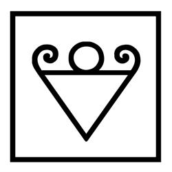B&B Villa 61 - Maison de Campagne - Limana , Belluno