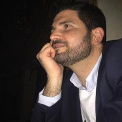 dott. Giorgio Della Pietà Psicologo Psicoterapeuta