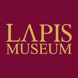 LAPIS Museum - Museo dell'Acqua Napoli