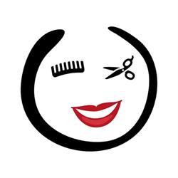 EasyHair - tagli e colori facili da gestire