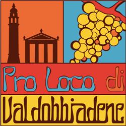 Pro Loco Valdobbiadene