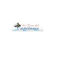 B e B La Casa del Capitano