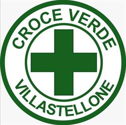 CROCE VERDE VILLASTELLONE
