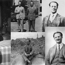 Fondazione Circolo Fratelli Rosselli