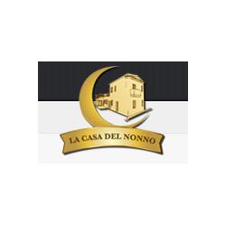 La Casa del Nonno