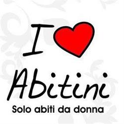 I love Abitini