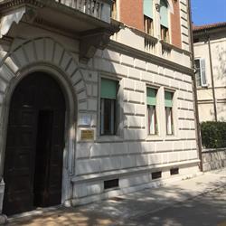 B&B Ai Confini dell'Impero
