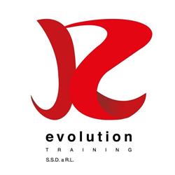 R-EVOLUTION TRAINING S.S.D. a R.L.