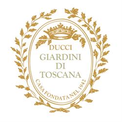Giardini di Toscana, Bibbiena