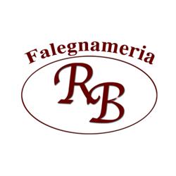 Falegnameria Rover di Salvatore e Giuseppe Bonello