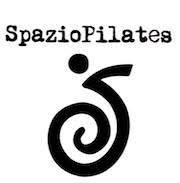 Spazio Pilates